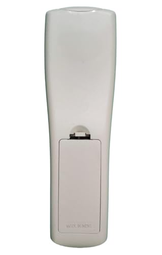 Compatible for Onida Home Theatre Remote Control. 2 214eF+LH8rL