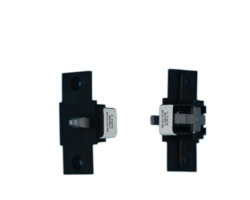 1 [v[/nCZX/Rongsheng h@̃hAobNhAtbNhAbNhAXCb`ɓK