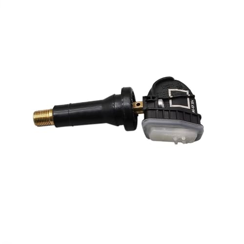 Capteur TPMS Ford Focus C-Max B-Max EV6T-1A180-CB de pression pneu - 2