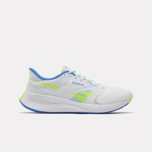 Image of Reebok Energen Tech Plus 2