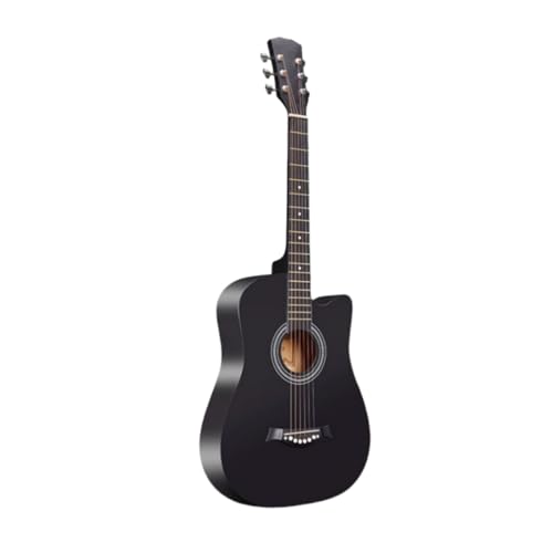 jhhuuyaAR[XeBbNM^[ 38C` 10_Zbg SғZbg w KM^[ ARM q lp Jb^EFC \tgP[Xt ^ѕ֗ S guitar (C,38C`)