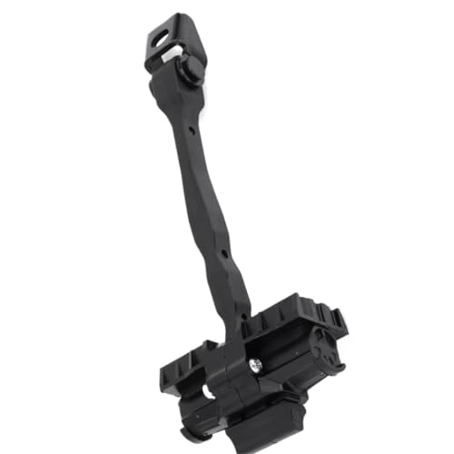 Tirant de porte pour Skoda Superb 3V sangle de contrôle avant 2015-2021