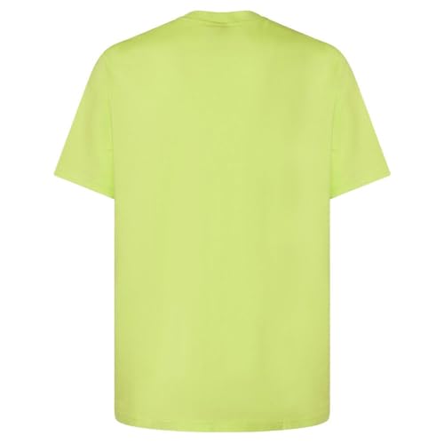 Image of Oakley Mens O Bark 2.0 T-Shirt