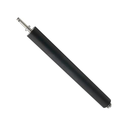 Film de rechange rouleau basse pression adapté pour Bizhub 368e AA6UR70400