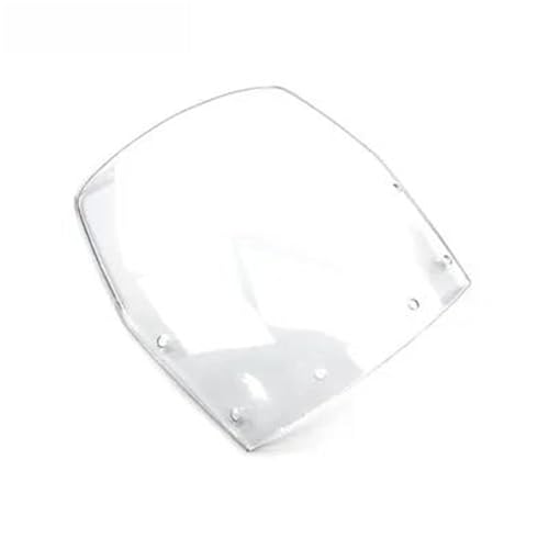 �I�[�g�o�C�t�����g�K���X�t�����g�K���X�X�N���[���t�F�A�����O�o�b�t���J�o�[ �ɓK������GPX250R �ɓK������GPX 250 RF �ɓK������EX250 1988-2007 �X�N�[�^�[ ATV(Style 1)