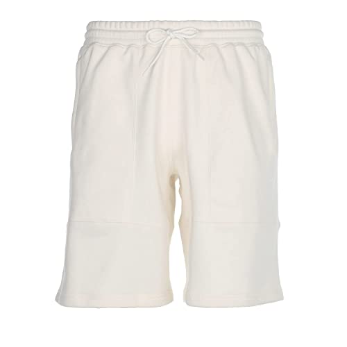 Short adidas homme pour un look streetwear d'été décontracté en terrasse ou après le sport