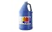 Pro Art 1-Gallon Liquid Tempera, Thalo Blue
