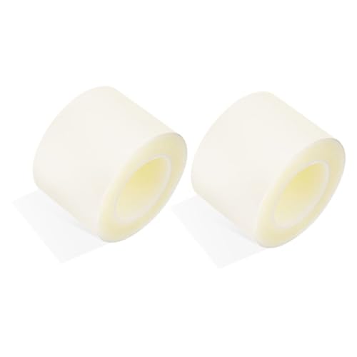 GETAJGHSD 2[ hhԃe[v SfMV[ pCe[v hAԕh~ Ih~Ή 