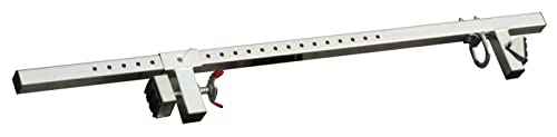 Tie Down 65078Z Door Anchor
