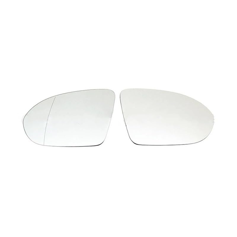Accessoires pour rétroviseur latéral automatique Insignia B et MK2