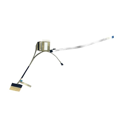 Cable de pantalla Lenovo Flex 3 Chrome-11M836 repuesto display LCD 30PIN 2
