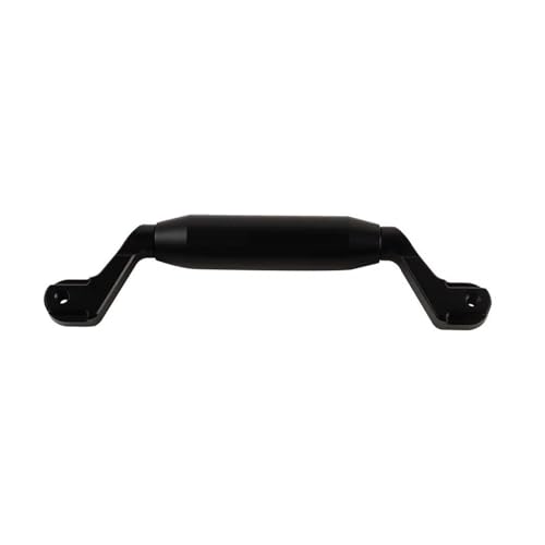 Support téléphone portable moto Triumph Tiger 1200 GT Pro 2024