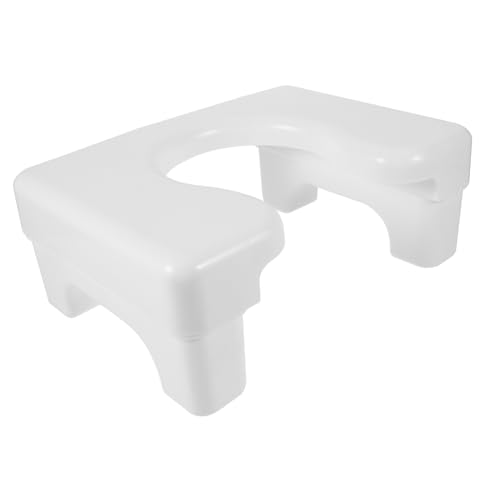 LIFKICH gCpXc[ u ႪݎgC ptbgXc[ ~߉H ω׏d݌v oX[[ɓKRpNg