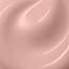 وردي