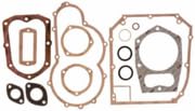 Ama Serie Guarnizioni Adattabili Acme per Trattore – Set di Ricambio per Modelli ALN215-290-330, Peso 100 g, Made in Italy