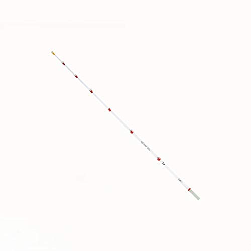 ダイワ 穂先 釣竿 ワカサギの人気商品 通販 価格比較 価格 Com