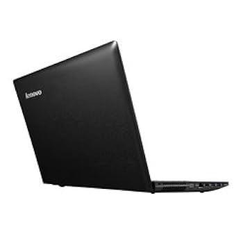 Lenovo G510 59398452 4th Gen Intel Core i5 4GB RAM 500GB HDD
