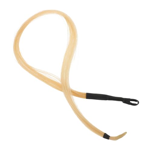 Parliky �{���n�юg�p ��Ӌ|�p�ւ��u���V�� �������S���Y �����f�� ����ޓ�ӑΉ� ��������p�[�c ���ƌ��؍ς� ���t����ێ�