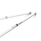 Promark