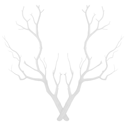 ifundom ؂̎} 2{Zbg tFCNu` 30cm ԕrp CeA } NX}Xc[p t ƒ ItBX p[eB[