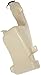 Dorman 603-018 Front Washer Fluid Reservoir Compatible with Select Cadillac / Chevrolet / GMC Models