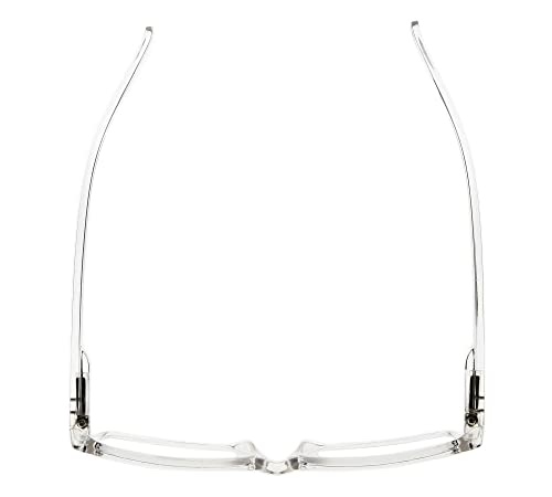 Image of Vintage Reading Glasses Men Women