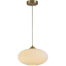 KCO Lighting Mid Century...