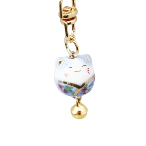 [VR΃VbvWFoU[] L yFz ΂ L[z_[  Xgbv  L[O 