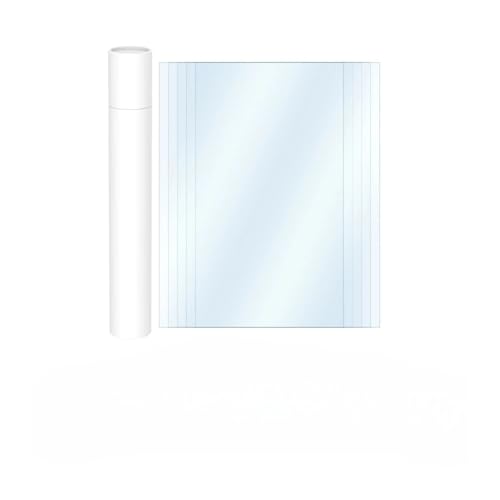 NFEPtB 10.1C` 280x200x0.127mm PFAtB ELEGOO Saturn 2 Saturn 3 Ultra Saturn 4 Ultra 3Dv^[p[c LCDANZT[Ή(5pcs)