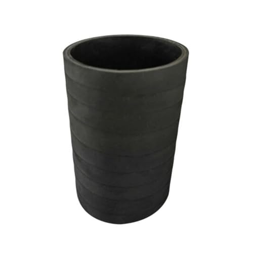 Tuyau d'échappement pour moteur hors-bord V6 V8 résout les fuites de gaz de mer
