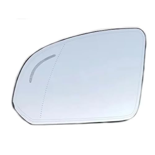�~���[ Compatible With Volvo For XC40 2020 2021 2022 �q�[�^�[�t���u���C���h�X�|�b�g���j�^�[�t���T�C�h�~���[�^�O���p�o�b�N�~���[�^�J�[�A�N�Z�T���[