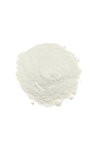 Dr. Akyol Reismehl 800g | Premium Reis | Glutenfrei | Vegan | Ballaststoffreich | Brotbackmischung | Glutenfreies Mehl | Glutenfreie Lebensmittel | Mehl | Rice