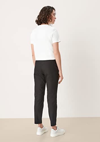 s.Oliver Damesbroek - Afbeelding 8