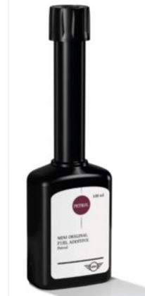 Amazon.co.jp: BMW MINI 純正 フューエルクリーナー ガソリン燃料添加