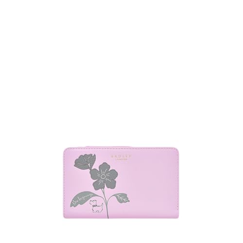 RADLEY London New Beginnings Medium Bifold Wallet
