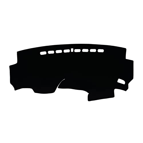 z_tBbgɓK 2014-2020B _bV{[h}bgJ[_bV{[hJo[}bgTVF[h}bgTXN[}bg_Xg}bg(A-Black)