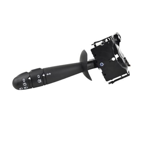 Commutateur de colonne de direction Vauxhall Vivaro pour réparer un clignotant bloqué 2001-2014