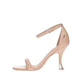 Modell: Sandale GUESS L09M6Y11 48Wh Kompatibler Akku für Lenovo Ideapad S10-2 L09C3B12 L09C6Y11 L09C6Y12 L09M3B11 L09S6Y11 L09S3B11 Laptop-Ersatzakku (Akku) Sabbia 36