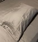 Review Image by Jenny H. Jenny H.