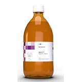 Terpenic