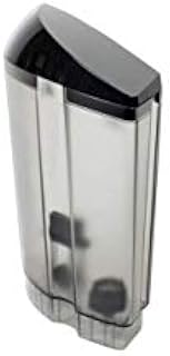 Replacement Water Reservoir for Keurig B40, B41, B44, B45, B50, K40, K45 Brewing