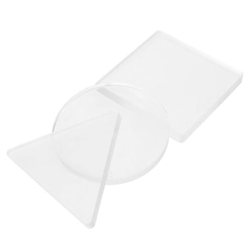 STOBAZA �ė��p�\�ȃQ���v���X�����3���Z�b�g �O�p�` �ی^ �����`�̓����Q���p�b�h �ŉ� ���m�v�����g �N���t�g�p�A�[�g�c�[�� ����v��