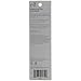 (3 Pack) e.l.f. Shape and Stay Brow Wax Pencil - Clear