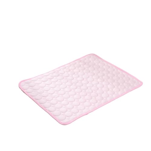 ybgp}bg - WFsgp Lp Ă̏΍ p^b`\ TCY(Pink,M(62*50cm)7.5kg)