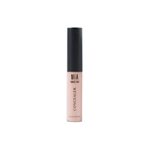 Mia Cosmetics-Paris Concealer, Pack de 1 Cover