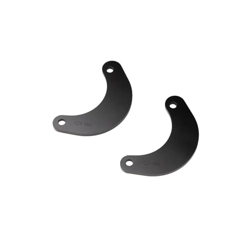 �G�t�F�b�N�X(EFFEX) ���[�_�E���L�b�g 20mm�_�E�� MT-125/YZF-R125 PHA383D