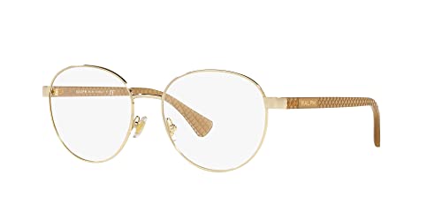 Opiniones y reviews de Lentes Ralph Lauren Mujer más recomendados. 16 Lentes Ralph Lauren Mujer marca Ralph by Ralph Lauren (2)