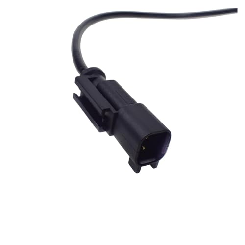 Capteur de roue ABS anti-blocage corrige panne Transit Custom
