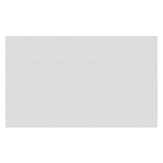 Treibende Pool-Solarplane Pe 1000X600 Cm Grau