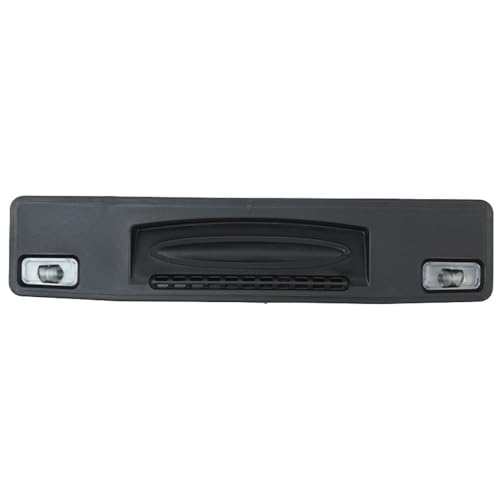 Loquet de hayon arrière F1EB19B514BE F1EB-19B514-AE pour Fiesta MK8